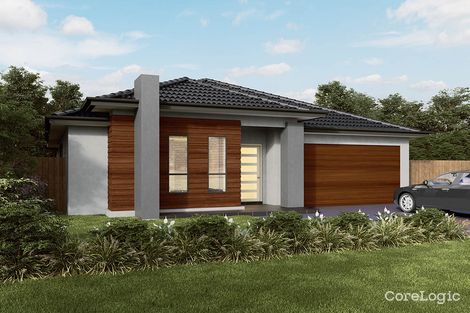 Property photo of 7 Mistview Circuit Forresters Beach NSW 2260