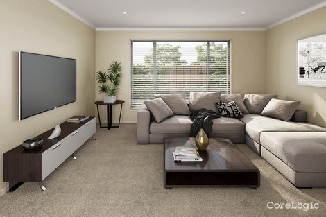 Property photo of 7 Mistview Circuit Forresters Beach NSW 2260