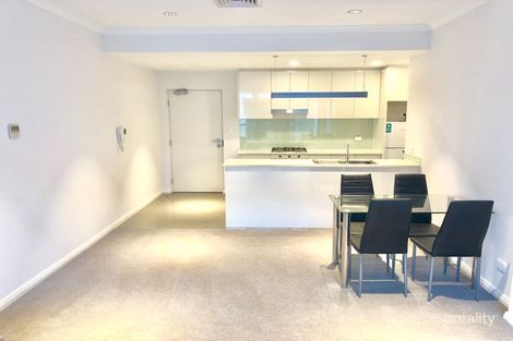 10/188 Newcastle St, Perth, WA 6000