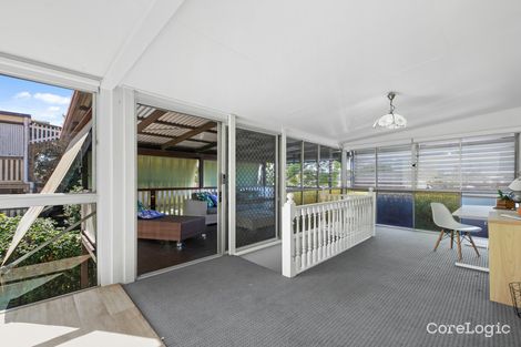 Property photo of 20 Herbert Street Annerley QLD 4103