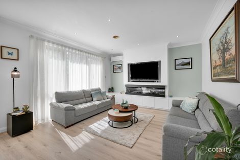 Property photo of 16/265 Canterbury Road Forest Hill VIC 3131
