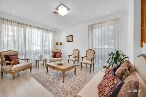 Property photo of 16/265 Canterbury Road Forest Hill VIC 3131