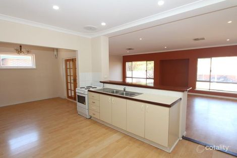 Property photo of 40 Gregory Street Belmont WA 6104