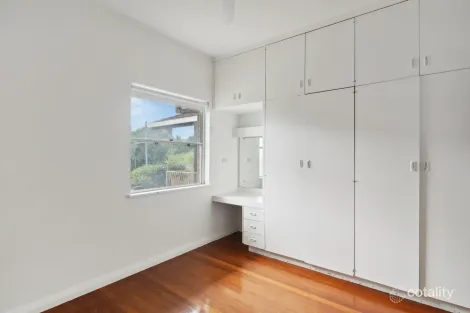 Property photo of 2 Clarence Crescent Coffs Harbour NSW 2450