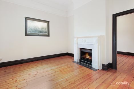 Property photo of 25 Stuart Road Dulwich SA 5065