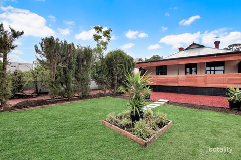 Property photo of 25 Stuart Road Dulwich SA 5065
