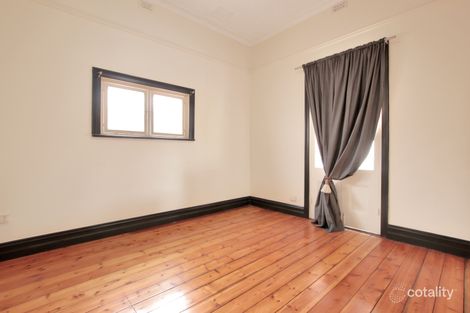 Property photo of 25 Stuart Road Dulwich SA 5065