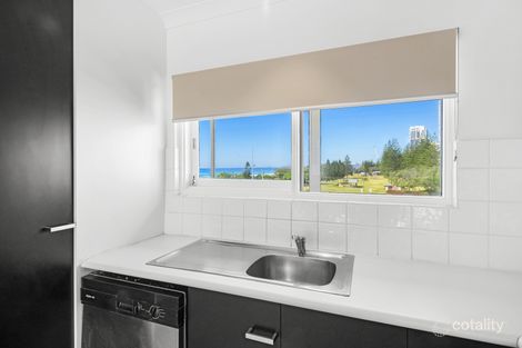 Property photo of 26/136 Old Burleigh Road Broadbeach QLD 4218