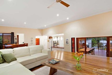Property photo of 18 Garden Avenue Palmwoods QLD 4555
