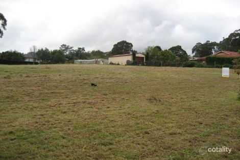 Property photo of 32 Highland Drive Bowral NSW 2576