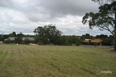 32 Highland Dr, Bowral, NSW 2576