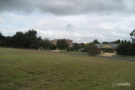 Property photo of 32 Highland Drive Bowral NSW 2576