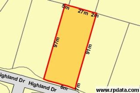 Property photo of 32 Highland Drive Bowral NSW 2576