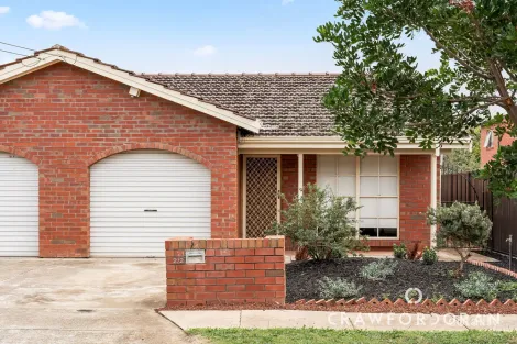 Property photo of 2 Torrington Avenue Devon Park SA 5008