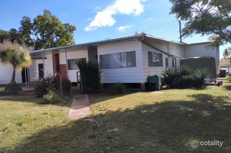 Property photo of 35 Railway Parade Gravesend NSW 2401