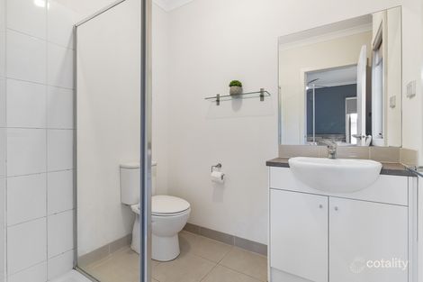 Property photo of 4/35 Lily Way Skye VIC 3977