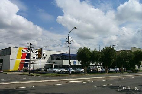 180 Silverwater Rd, Silverwater, NSW 2128