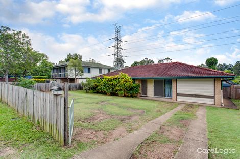 Property photo of 6 Coomaroo Street Durack QLD 4077