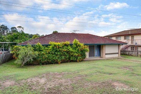 Property photo of 6 Coomaroo Street Durack QLD 4077