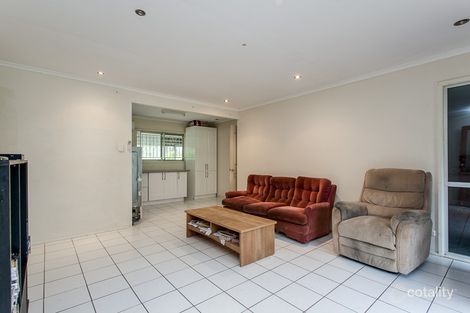 Property photo of 6 Coomaroo Street Durack QLD 4077