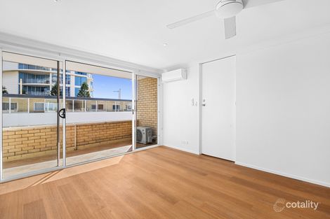 Property photo of 26/136 Old Burleigh Road Broadbeach QLD 4218