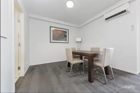 Property photo of 1107/6 Briggs Street Darwin NT 0800