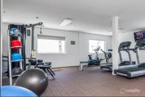 Property photo of 1107/6 Briggs Street Darwin NT 0800