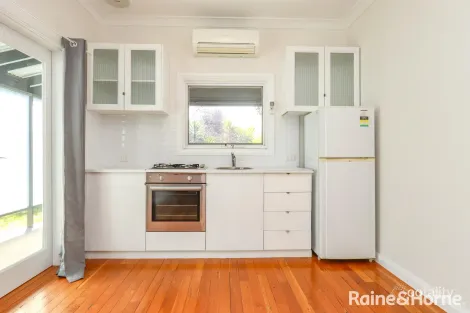Property photo of 243 Keppel Street Bathurst NSW 2795
