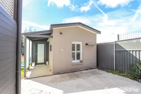Property photo of 243 Keppel Street Bathurst NSW 2795