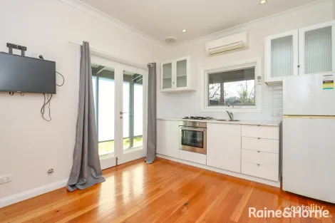 Property photo of 243 Keppel Street Bathurst NSW 2795