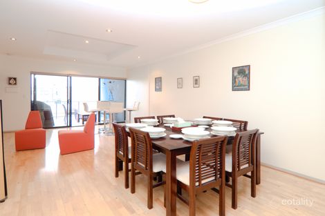 10/333 Charles St, North Perth, WA 6006