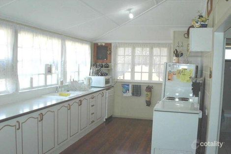 Property photo of 263-271 Kurrajong Road Jimboomba QLD 4280