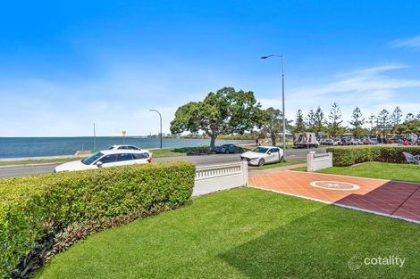 403 Esplanade, Manly, QLD 4179