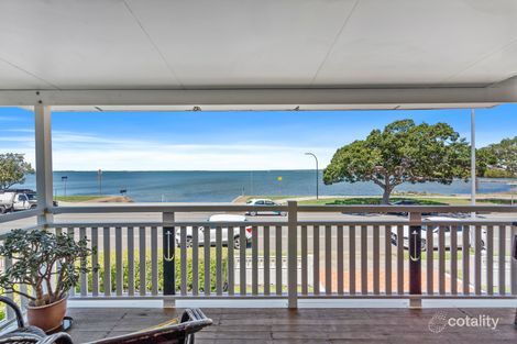 Property photo of 403 Esplanade Manly QLD 4179