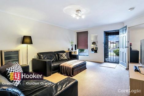 Property photo of 5 Woni Court Direk SA 5110