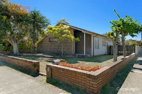 Property photo of 56 Russell Avenue Sans Souci NSW 2219