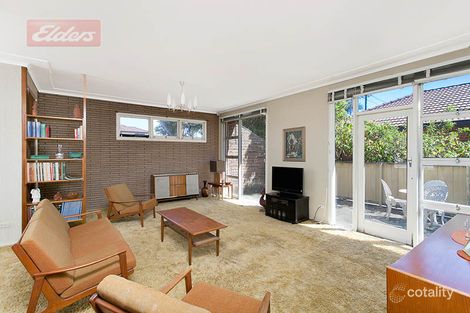 Property photo of 56 Russell Avenue Sans Souci NSW 2219