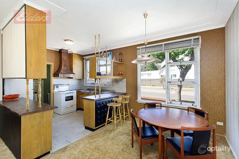 Property photo of 56 Russell Avenue Sans Souci NSW 2219