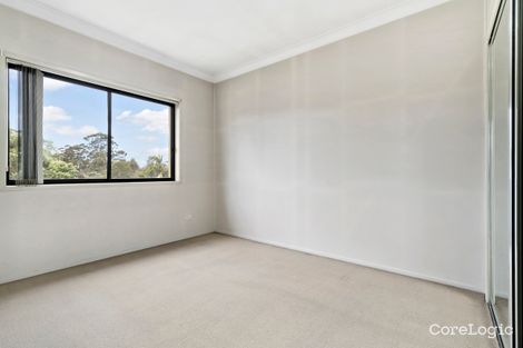 Property photo of 4/387 Blacktown Road Toongabbie NSW 2146