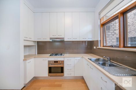 Property photo of 5/61-63 King William Road Unley SA 5061