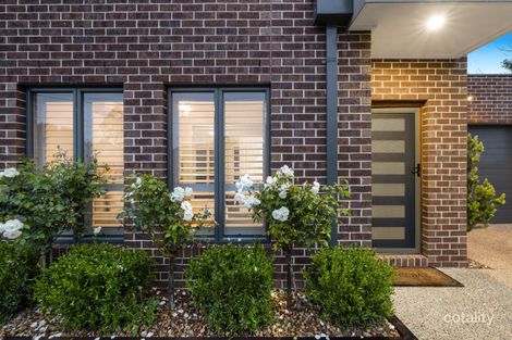Property photo of 1A Ardeer Court Meadow Heights VIC 3048