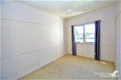Property photo of 8 Derwent Street Stanthorpe QLD 4380