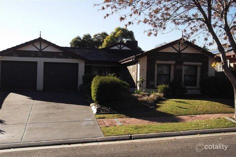 11 Martinique Dr, Seaford Rise, SA 5169