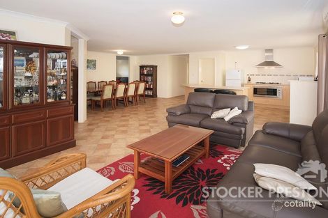 Property photo of 15 Dibbler Street Margaret River WA 6285