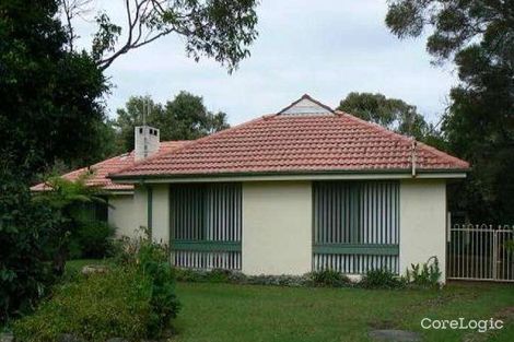Property photo of 11 Mathews Street Shoalhaven Heads NSW 2535
