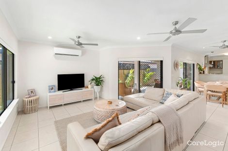 Property photo of 32 Seclusion Drive Palm Cove QLD 4879