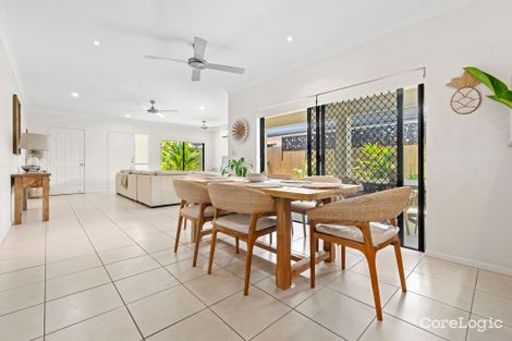 Property photo of 32 Seclusion Drive Palm Cove QLD 4879