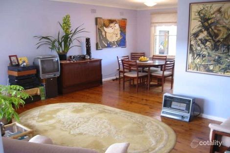 Property photo of 147 Reddall Parade Lake Illawarra NSW 2528