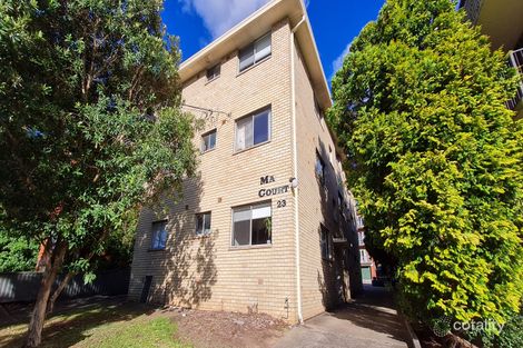 Property photo of 2/23 May Street Eastwood NSW 2122