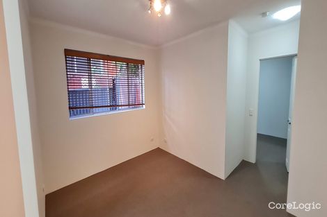 Property photo of 2/23 May Street Eastwood NSW 2122